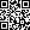https://iscanews.ir/xf2ns