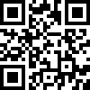 https://iscanews.ir/xdYV6