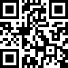 https://iscanews.ir/xdr6W