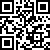 https://iscanews.ir/xf9Wr