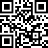 https://iscanews.ir/xfdC7