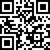 https://iscanews.ir/xdYTq