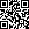 https://iscanews.ir/xdNr6