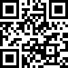 https://iscanews.ir/xdZjL