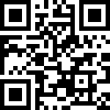 https://iscanews.ir/xdR52