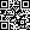 https://iscanews.ir/xdTyj