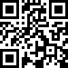 https://iscanews.ir/x7DPD