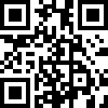 https://iscanews.ir/x6DHh