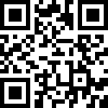 https://iscanews.ir/xdZ2b