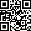 https://iscanews.ir/xf6r9