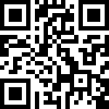 https://iscanews.ir/xcgxq