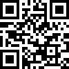 https://iscanews.ir/xdH47