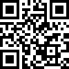 https://iscanews.ir/xf8Q9