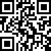 https://iscanews.ir/xdS3z