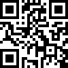 https://iscanews.ir/xcT3P