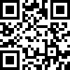 https://iscanews.ir/xcZc7