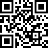 https://iscanews.ir/xffpy