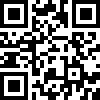 https://iscanews.ir/xfcMh