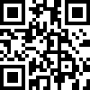 https://iscanews.ir/xf5XC