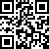 https://iscanews.ir/xfbqj