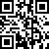 https://iscanews.ir/xbLSV