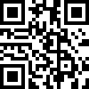 https://iscanews.ir/xcqjV