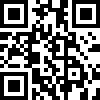 https://iscanews.ir/xchPZ