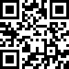 https://iscanews.ir/xf4Q2