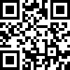 https://iscanews.ir/xdDVW