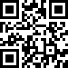 https://iscanews.ir/xcXvp
