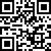 https://iscanews.ir/xdSY5
