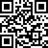 https://iscanews.ir/xfcmf
