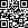 https://iscanews.ir/xf5nG