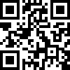 https://iscanews.ir/xdWhK