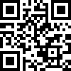 https://iscanews.ir/xd9tB