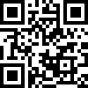 https://iscanews.ir/xfbB4