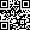 https://iscanews.ir/xd352