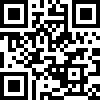https://iscanews.ir/xf7bL