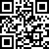 https://iscanews.ir/xffdp