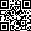 https://iscanews.ir/xf7y5