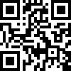 https://iscanews.ir/xdNnJ