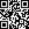 https://iscanews.ir/xf6pf
