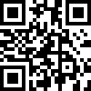https://iscanews.ir/xdNTL