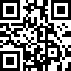 https://iscanews.ir/x3DGQ