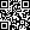 https://iscanews.ir/xf6YB