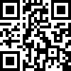 https://iscanews.ir/xf94j