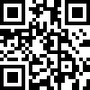 https://iscanews.ir/xcKQV