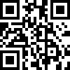 https://iscanews.ir/xcJYP