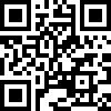 https://iscanews.ir/xf52z
