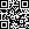 https://iscanews.ir/xdqcv